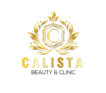 Calista