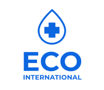 Eco