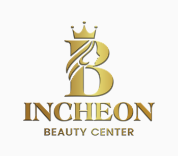 Incheon Beauty Center