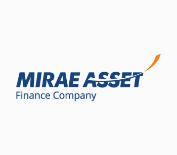 Mirae Asset