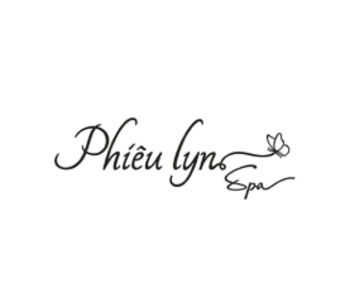 Phieu lyn